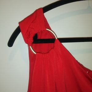 Calvin Klein Dress New with tags